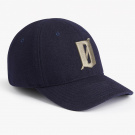 VIKTOS | All Mountain Hat | Midwatch VIKTOS | All Mountain Hat | Midwatch